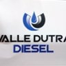 Valle Dutra Diesel