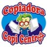 Copiadora Copi Centro 