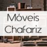 Móveis Chafariz