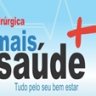 Mais Saúde