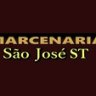 Marcenaria São José ST
