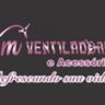 KM Ventiladores