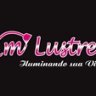 KM Lustres