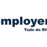 Employer - Organização de Recursos Humanos