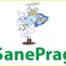 SanePrag - Dedetizadora, Desentupidora e Limpadora