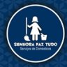 Senhora Faz Tudo