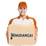 JR Mudanças