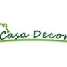 Casa Decor