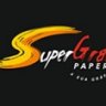 Supergraf Paper