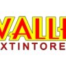 Valle Extintores