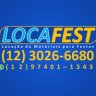 Locafest