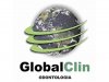GlobalClin - Centro Odontológico