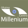 Oftalmo Centro Millenium