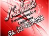 Nahais - Foto Presentes, Personalização e Uniformes