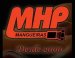Taubaté: MHP Comercial Ltda – Mangueiras