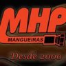 Taubaté Mangueiras