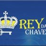 Rey das Chaves