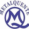 Metalquente