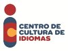 Centro de Cultura de Idiomas