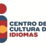 Centro de Cultura de Idiomas