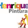 Henrique Pinturas