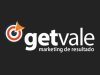 GetVale Marketing de Resultado