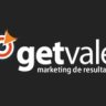 GetVale Marketing de Resultado