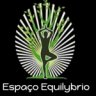 Espaço Equilybrio