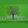 Mantiqueira Corte e Podas de Árvores