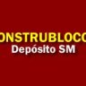  ConstruBlocos - Fábrica de Blocos em Taubaté