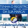 Registro de Marcas e Patentes