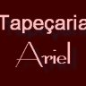 Reforma de Móveis em Junco Sintético e Cadeiras de Palhinha Natural Sintético Ariel