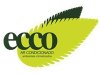 Ecco Ar Condicionado - Ambientes Climatizados