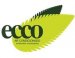 Taubaté: Ecco Ar Condicionado - Ambientes Climatizados
