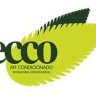 Ecco Ar Condicionado - Ambientes Climatizados