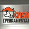 Casa das Ferramentas