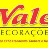 Vale Decorações