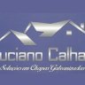 Luciano Calhas