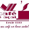 Nil's Café Expresso