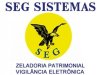 SEG Zeladoria Patrimonial