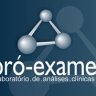 Pró Exame 