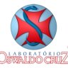 Laboratório Oswaldo Cruz