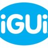 Igui Piscinas 