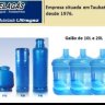 Representante Ultragaz - Disque Gás e Água