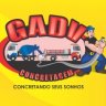 GADV Concretagem