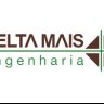 Delta Mais - Projetos, Sondagens e Topografia