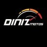 Diniz Motos - Peças usadas e Serviços Especializados