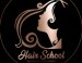 Taubaté: Hair School - Escola de Cabeleireiro
