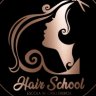 Hair School - Escola de Cabeleireiro