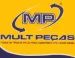 Taubaté: Mult Peças